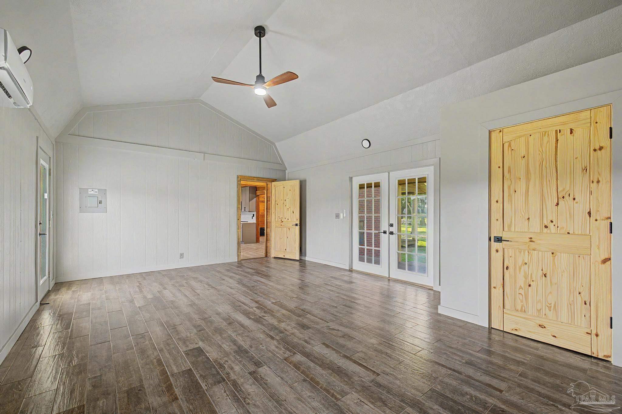 5922 Allentown Road Milton, FL 32570 - Photo 27 of 60