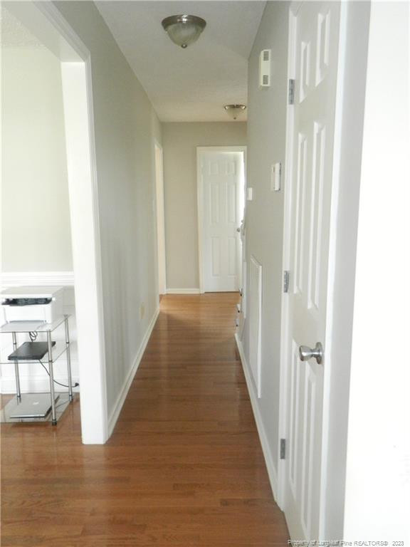 5411 Spreading Branch Road Hope Mills, NC 28348 - Photo 4 of 41 Photo 4