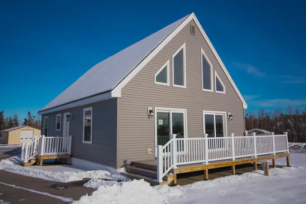 $695,000 | 0 Seawall Map/lot 17/11-02 Rd Harbor, Southwest Harbor, ME 04679