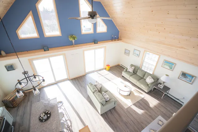 $695,000 | 0 Seawall Map/lot 17/11-02 Rd Harbor, Southwest Harbor, ME 04679