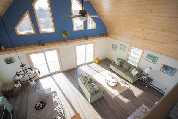 $695,000 | 0 Seawall Map/lot 17/11-02 Rd Harbor, Southwest Harbor, ME 04679