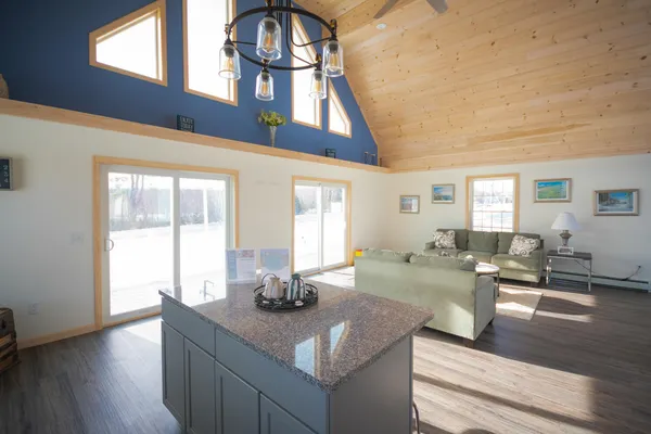 $695,000 | 0 Seawall Map/lot 17/11-02 Rd Harbor, Southwest Harbor, ME 04679