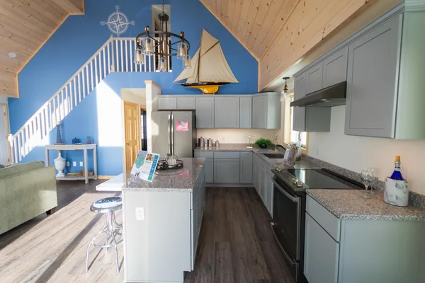 $695,000 | 0 Seawall Map/lot 17/11-02 Rd Harbor, Southwest Harbor, ME 04679