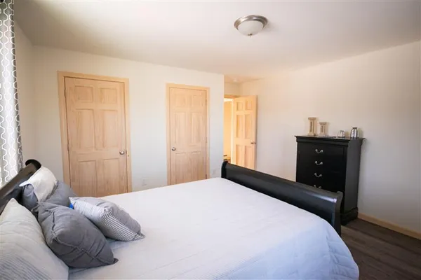 $695,000 | 0 Seawall Map/lot 17/11-02 Rd Harbor, Southwest Harbor, ME 04679