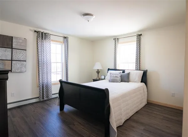 $695,000 | 0 Seawall Map/lot 17/11-02 Rd Harbor, Southwest Harbor, ME 04679