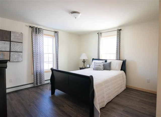 $695,000 | 0 Seawall Map/lot 17/11-02 Rd Harbor, Southwest Harbor, ME 04679