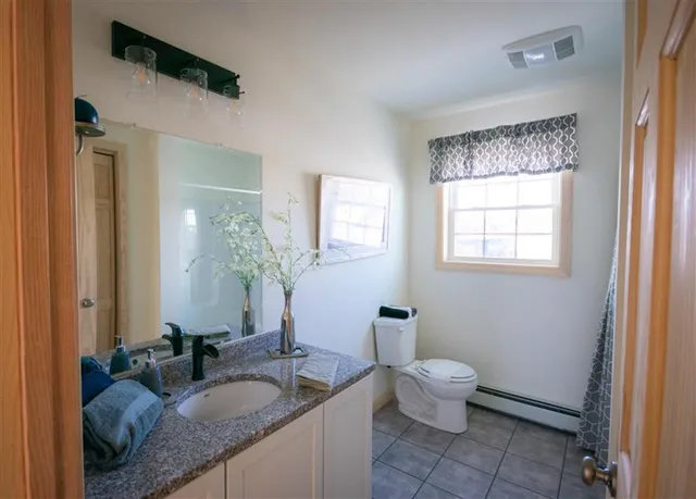 $695,000 | 0 Seawall Map/lot 17/11-02 Rd Harbor, Southwest Harbor, ME 04679