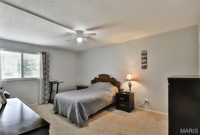 $112,000 | 1380 Heritage Landing, Unit 206, St. Charles, MO 63303