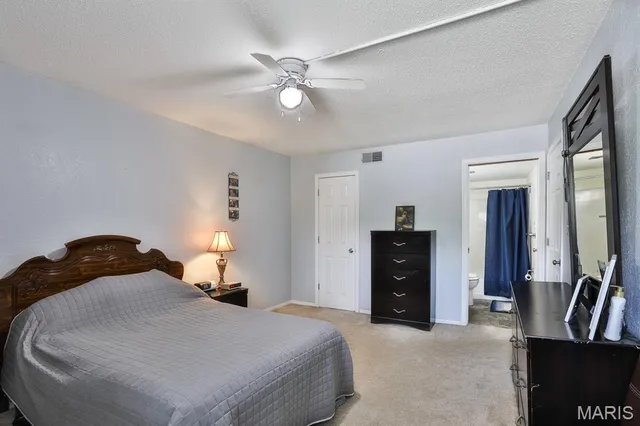 $112,000 | 1380 Heritage Landing, Unit 206, St. Charles, MO 63303