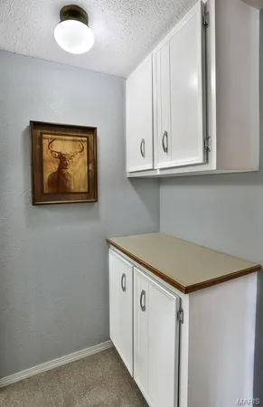 $112,000 | 1380 Heritage Landing, Unit 206, St. Charles, MO 63303