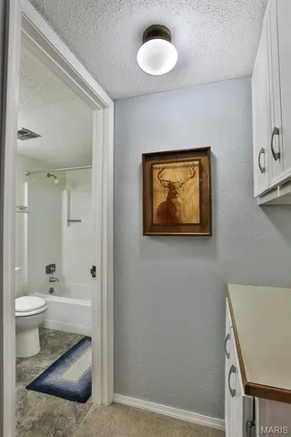 $112,000 | 1380 Heritage Landing, Unit 206, St. Charles, MO 63303