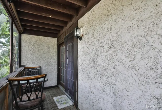 $112,000 | 1380 Heritage Landing, Unit 206, St. Charles, MO 63303