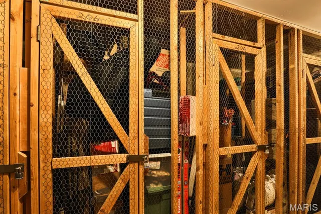 $112,000 | 1380 Heritage Landing, Unit 206, St. Charles, MO 63303