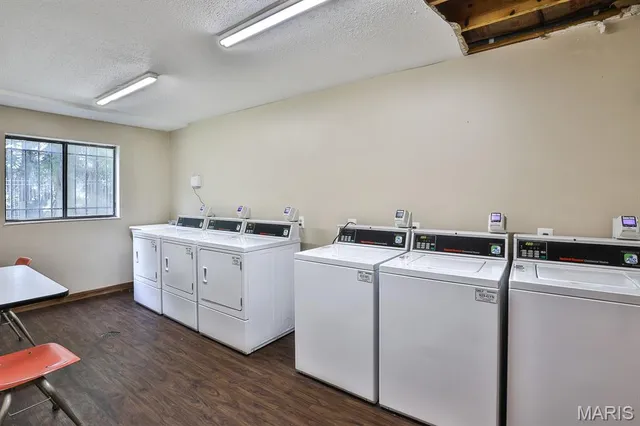 $112,000 | 1380 Heritage Landing, Unit 206, St. Charles, MO 63303