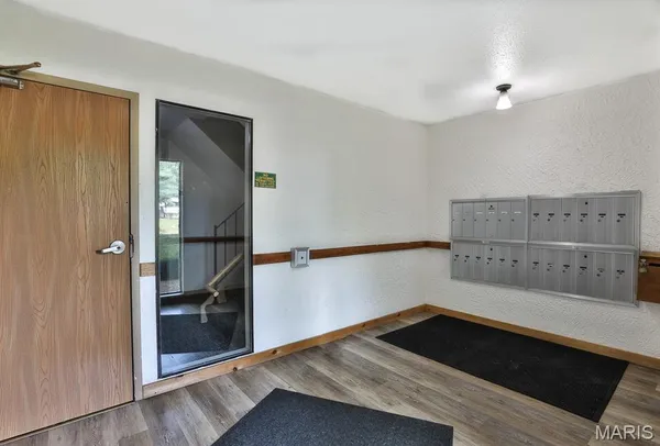 $112,000 | 1380 Heritage Landing, Unit 206, St. Charles, MO 63303