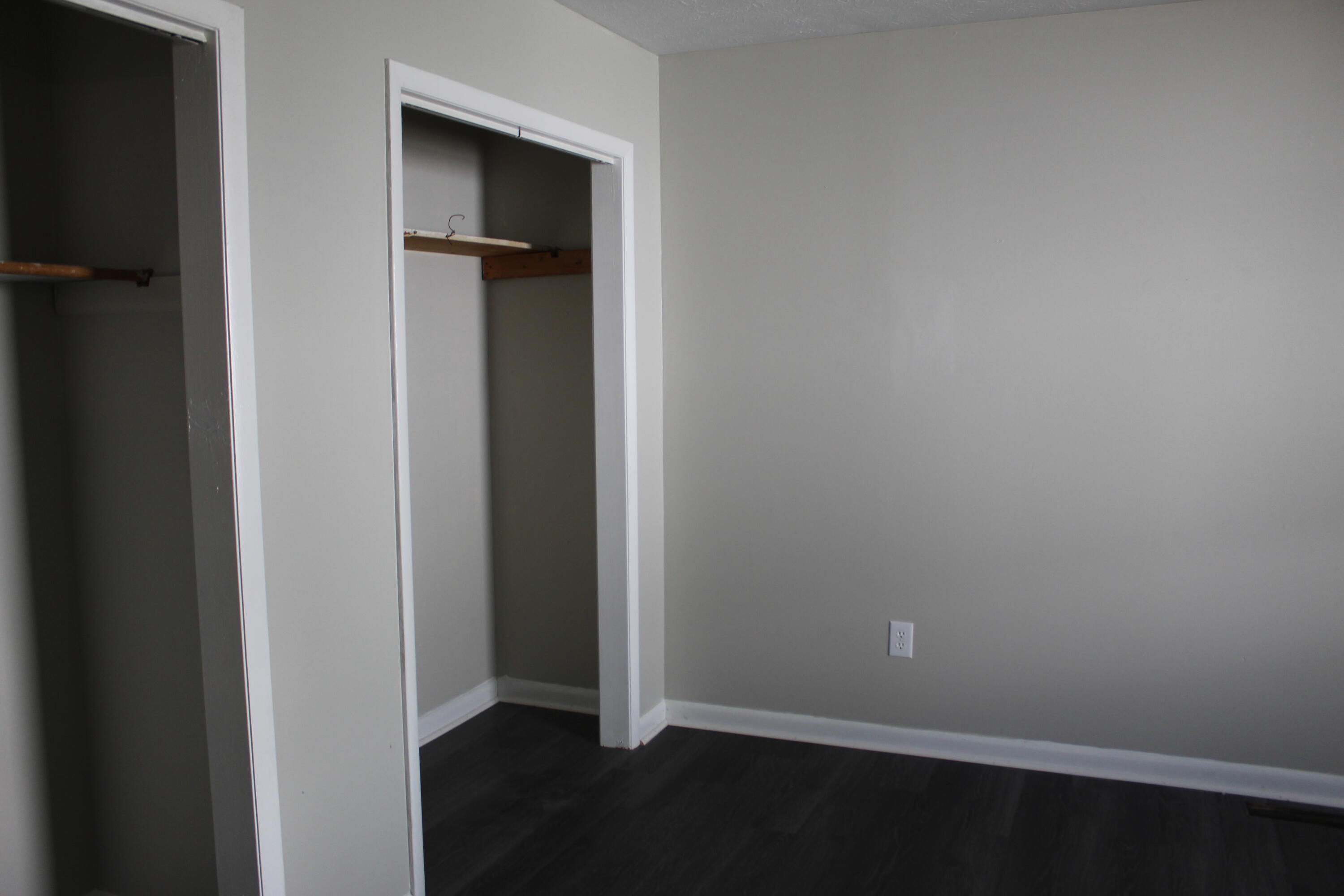 123 Lynnwood Road Middlesboro, KY 40965 - Photo 10 of 13 IMG_1540
