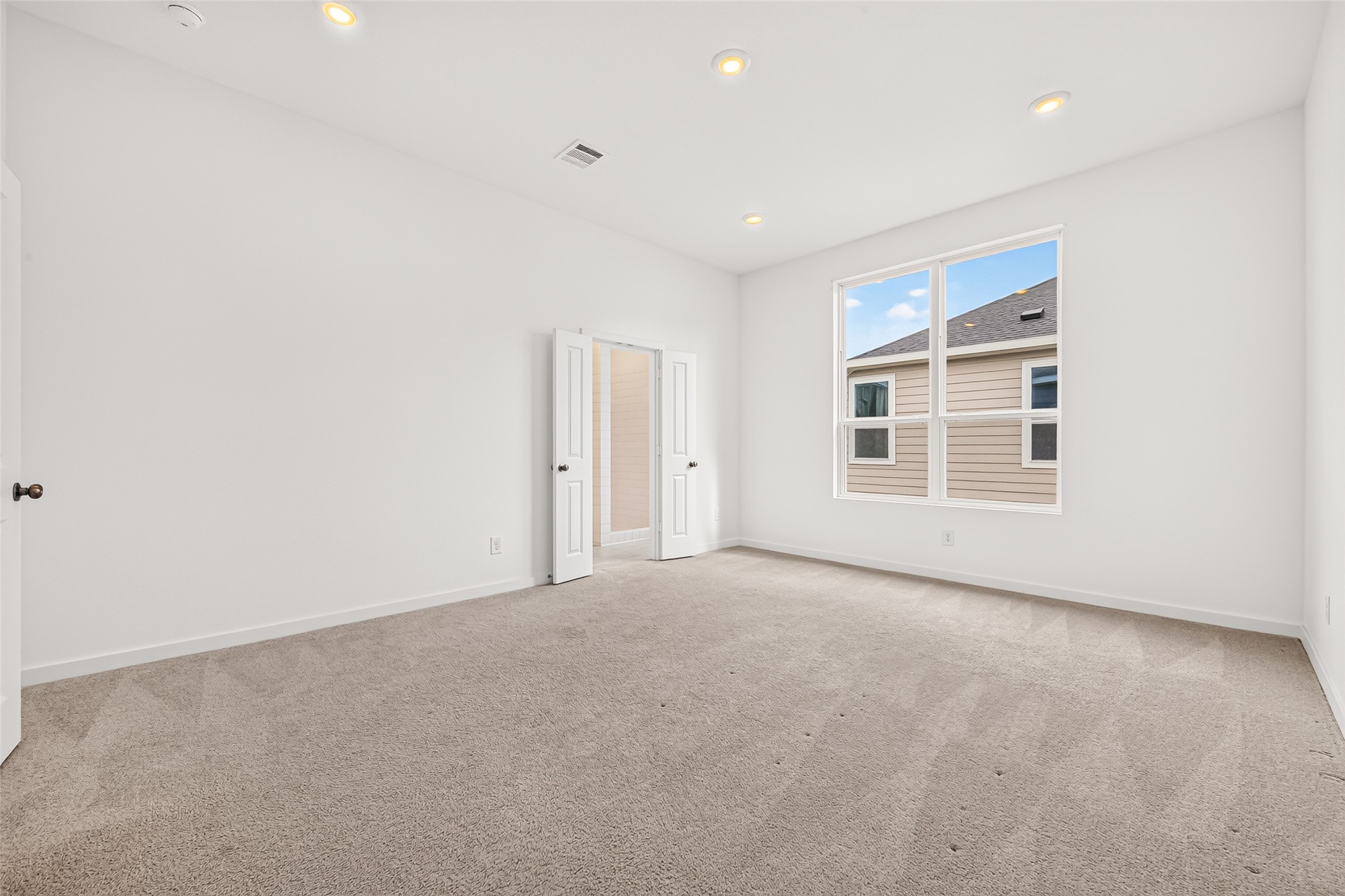 2212 Via Vicky Road Houston, TX 77051 - Photo 33 of 48 Gallery Image 33