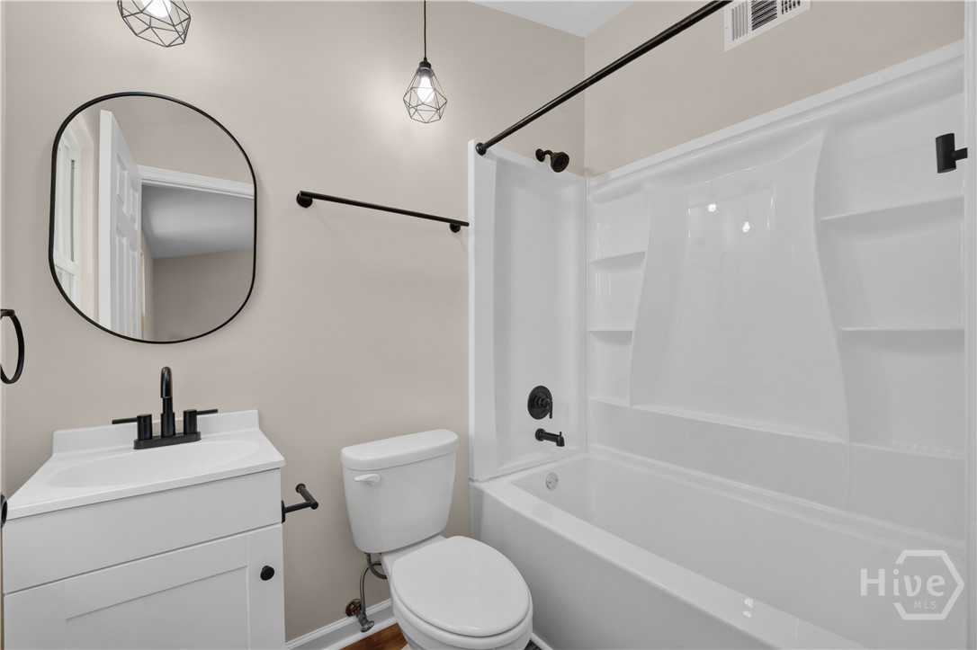 12401 Sunnybrook Road Savannah, GA 31419 - Photo 22 of 53 Gallery Image 22