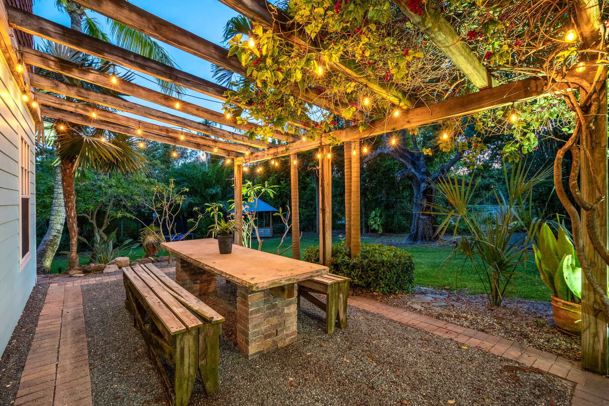 4425 Crooked Mile Road Merritt Island, FL 32952 - Photo 94 of 99 106-web-or-mls-DSC03706-HDR