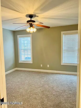 $1,650 | 2200 Chavis Drive, Unit B, Greenville, NC 27858