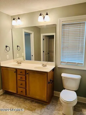 $1,650 | 2200 Chavis Drive, Unit B, Greenville, NC 27858