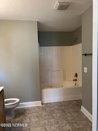 $1,650 | 2200 Chavis Drive, Unit B, Greenville, NC 27858