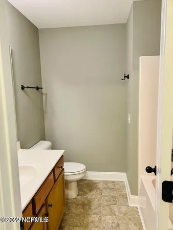 $1,650 | 2200 Chavis Drive, Unit B, Greenville, NC 27858