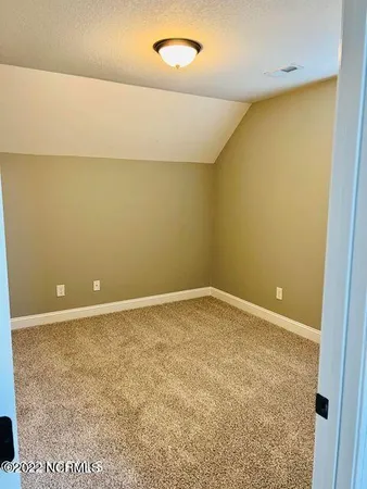 $1,650 | 2200 Chavis Drive, Unit B, Greenville, NC 27858