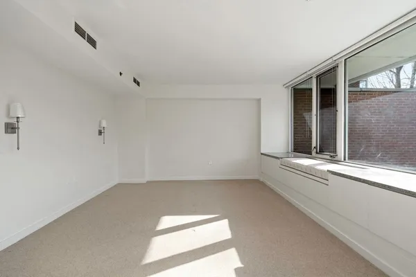 $12,500 | 975 Memorial Drive, Unit 204, Cambridge, MA 02138