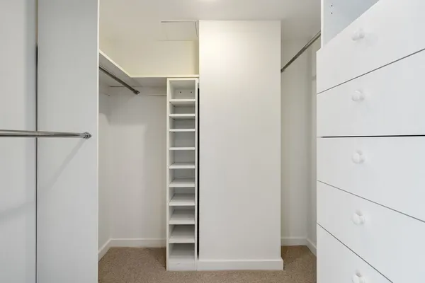 $12,500 | 975 Memorial Drive, Unit 204, Cambridge, MA 02138