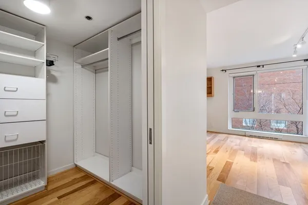 $12,500 | 975 Memorial Drive, Unit 204, Cambridge, MA 02138
