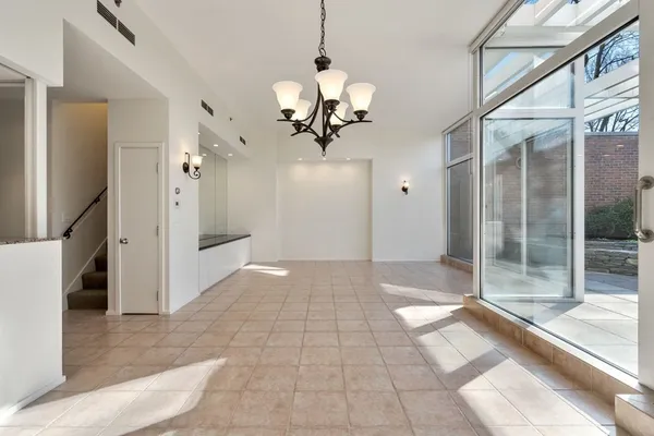 $12,500 | 975 Memorial Drive, Unit 204, Cambridge, MA 02138