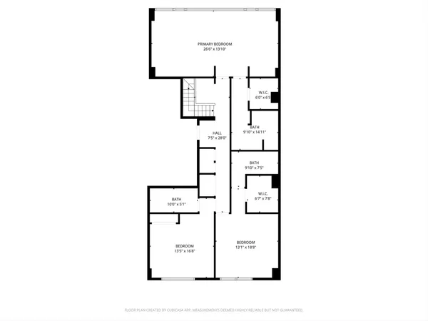 $12,500 | 975 Memorial Drive, Unit 204, Cambridge, MA 02138