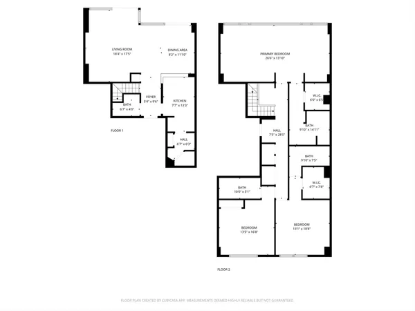 $12,500 | 975 Memorial Drive, Unit 204, Cambridge, MA 02138