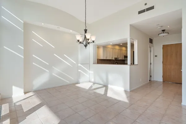 $12,500 | 975 Memorial Drive, Unit 204, Cambridge, MA 02138