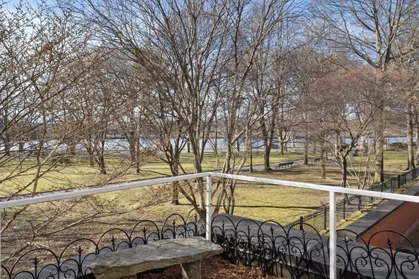 $12,500 | 975 Memorial Drive, Unit 204, Cambridge, MA 02138