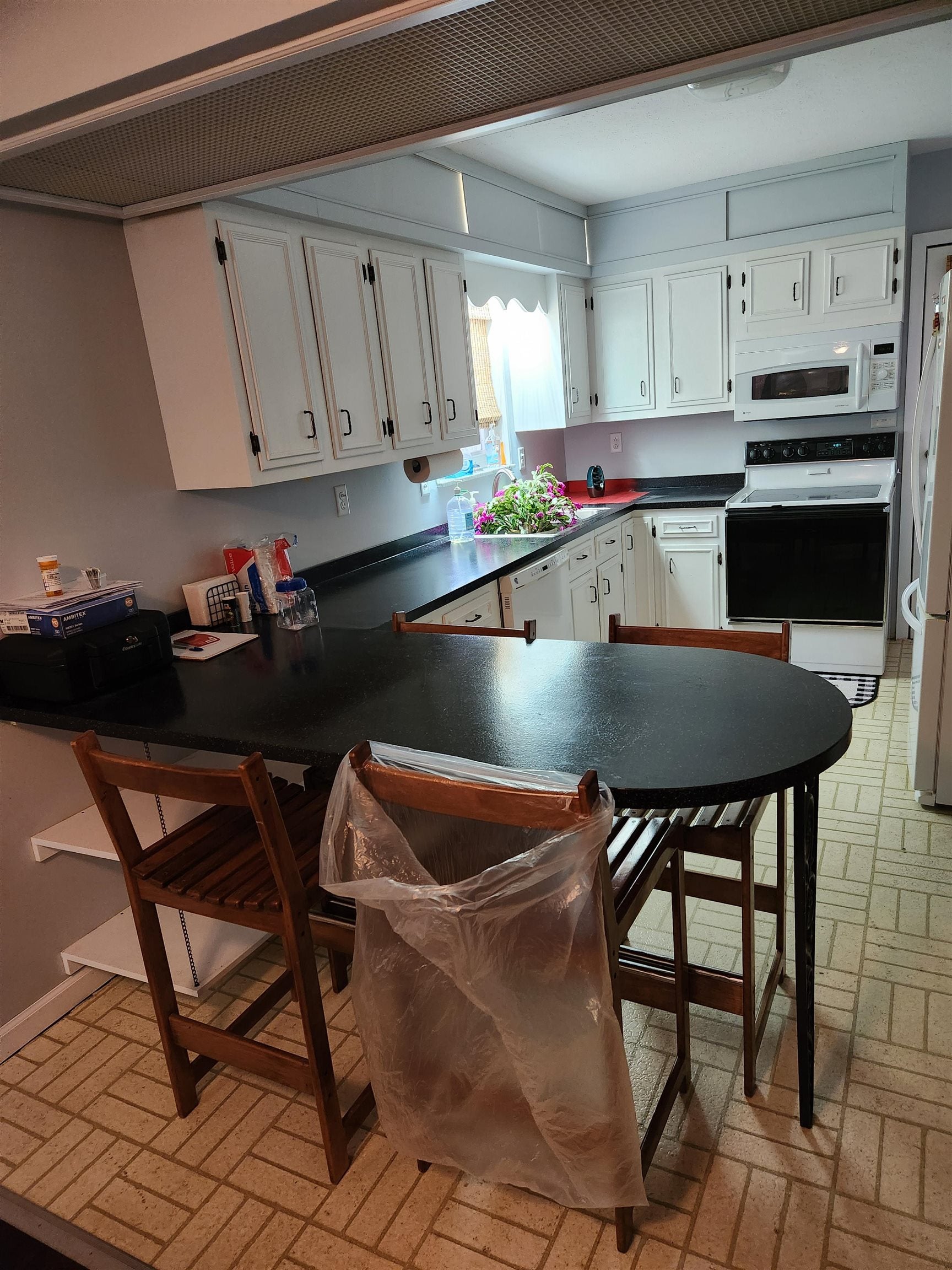 3602 Morrow Road Huntington, WV 25701 - Photo 11 of 22 Gallery Image 11