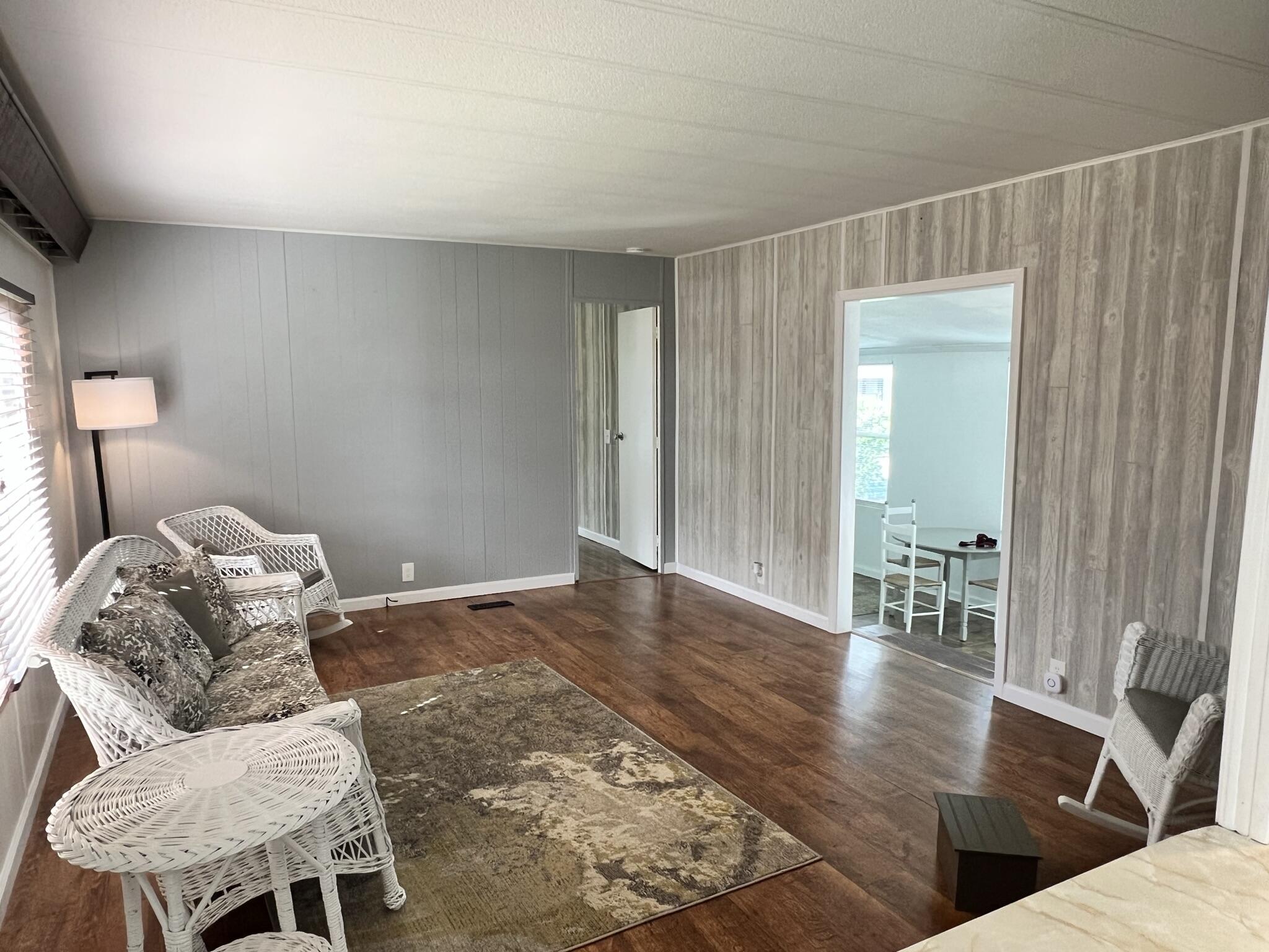 285 North Orchard Island Road, Unit 25 Russells Point, OH 43348 - Photo 8 of 35