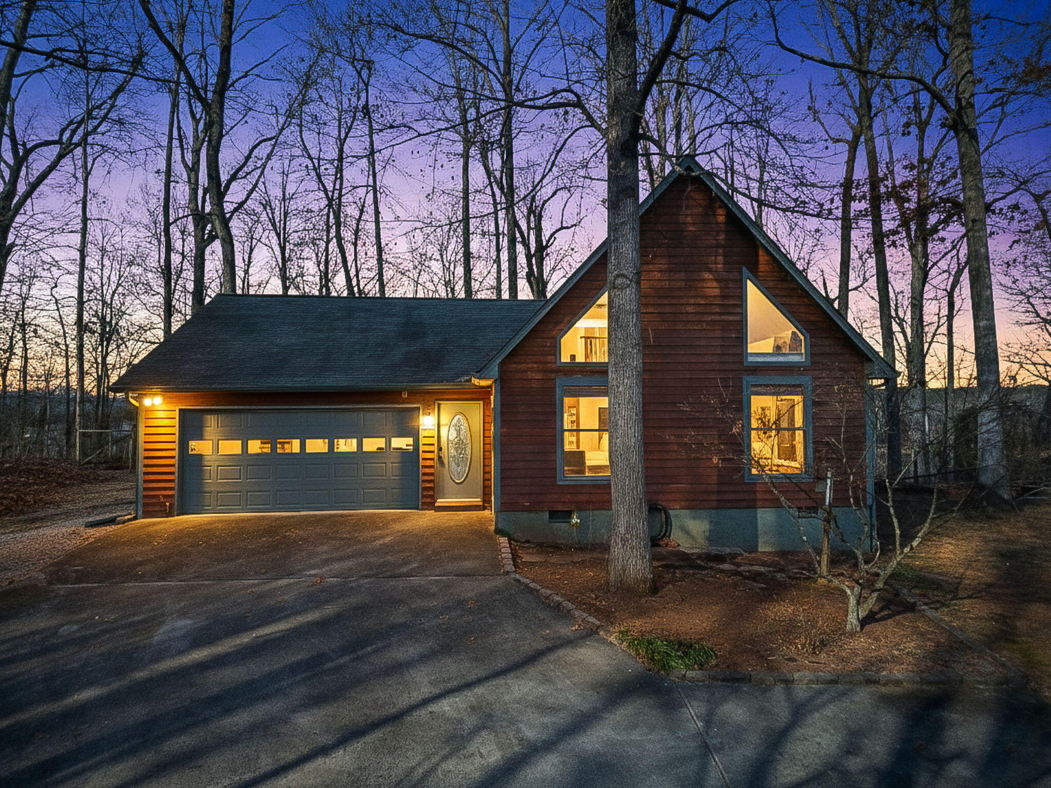 1-web-or-mls-Lake Haven-Casey Swindell-2