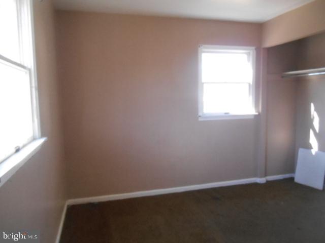 31 Rambo Terrace New Castle, DE 19720 - Photo 8 of 19 Bedroom 2