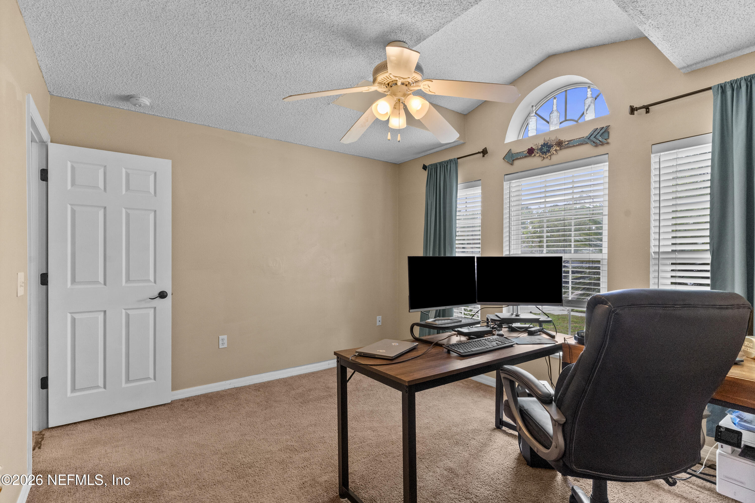 3212 Carlotta Road Middleburg, FL 32068 - Photo 6 of 45 DSC04735