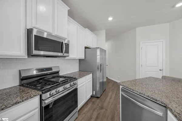 $358,000 | 22 Corsica Court, Simpsonville, SC 29681