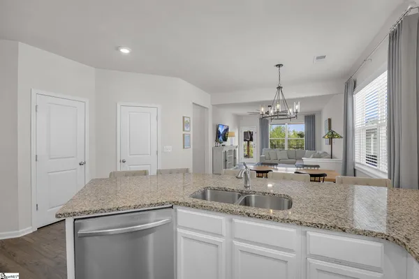 $358,000 | 22 Corsica Court, Simpsonville, SC 29681