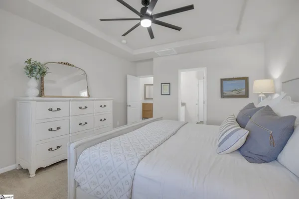 $358,000 | 22 Corsica Court, Simpsonville, SC 29681