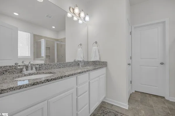 $358,000 | 22 Corsica Court, Simpsonville, SC 29681