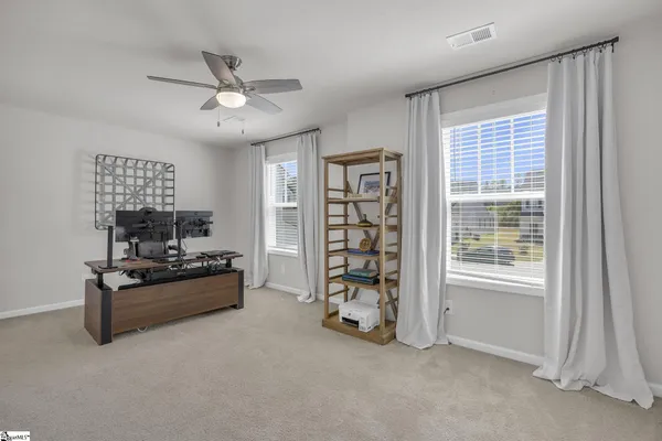 $358,000 | 22 Corsica Court, Simpsonville, SC 29681