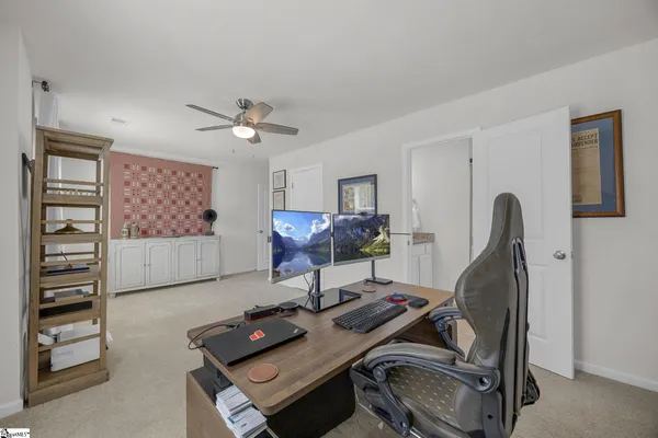 $358,000 | 22 Corsica Court, Simpsonville, SC 29681