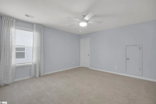 $358,000 | 22 Corsica Court, Simpsonville, SC 29681