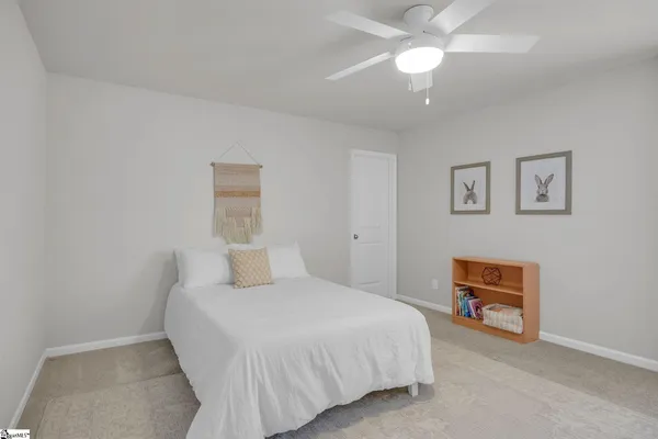 $358,000 | 22 Corsica Court, Simpsonville, SC 29681