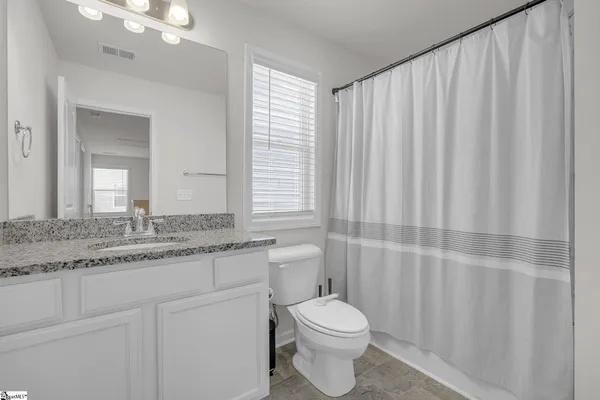 $358,000 | 22 Corsica Court, Simpsonville, SC 29681